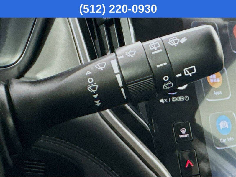 2024 Subaru Outback Onyx Edition XT