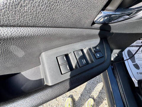 2017 Honda Ridgeline RTL-T