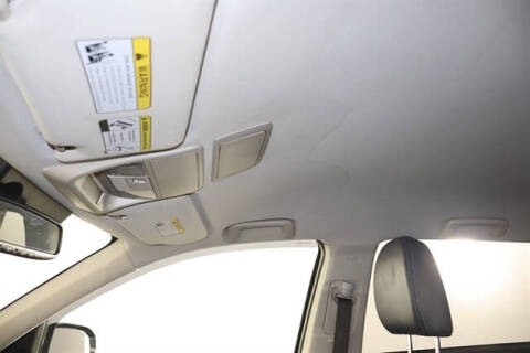 2020 Mitsubishi Outlander SEL