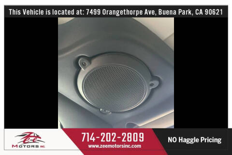 2008 Jeep Wrangler Rubicon