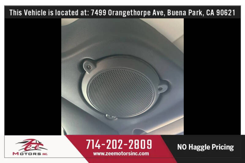 2008 Jeep Wrangler Rubicon