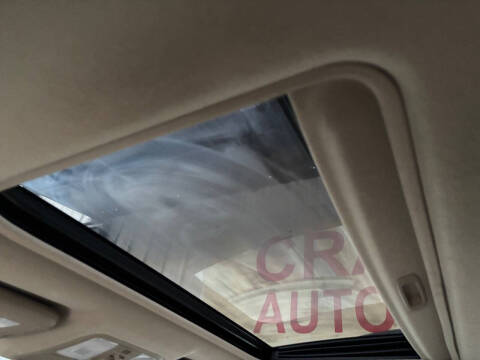 2010 Toyota RAV4 Limited