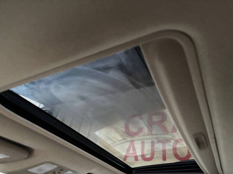 2010 Toyota RAV4 Limited