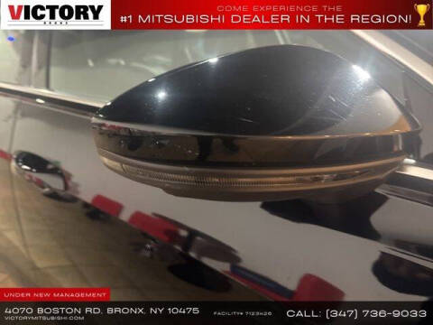 2023 Audi A6 quattro Premium 45 TFSI