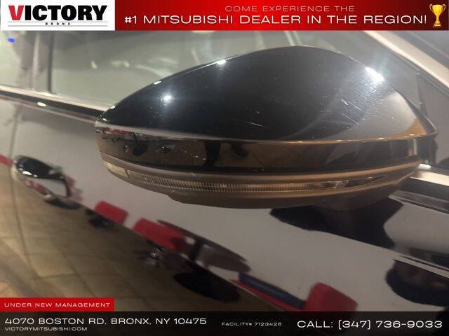 2023 Audi A6 quattro Premium 45 TFSI