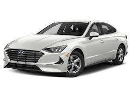 2021 Hyundai Sonata for sale at Maxima Auto Sales Corp in Malden MA