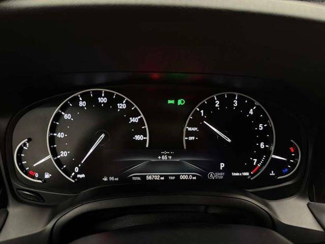 2019 BMW 3 Series 330i