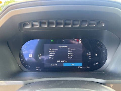 2025 Volvo XC90 B5 Core Bright Theme