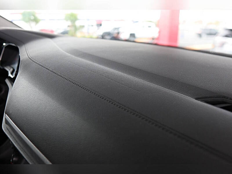 2020 Volkswagen Jetta