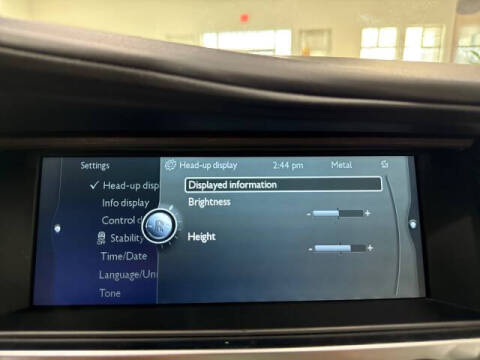 2010 Rolls-Royce Ghost