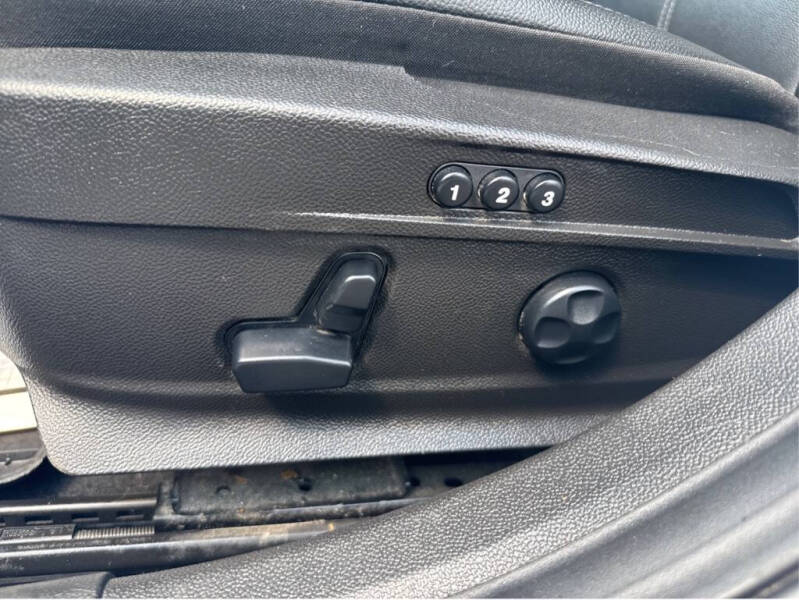 2021 Alfa Romeo Giulia Sprint