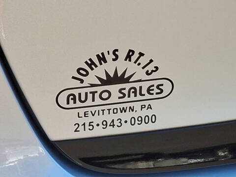 2014 Porsche Cayenne