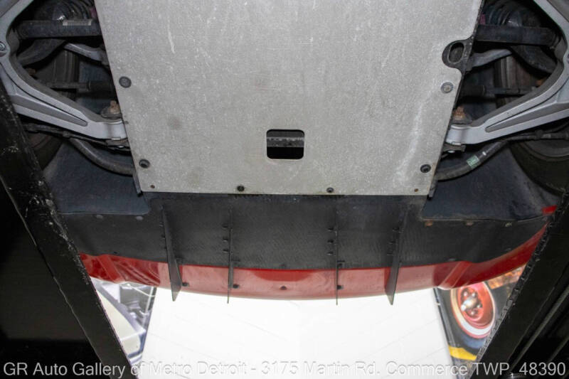 2008 Dodge Viper SRT-10