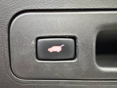 2020 Acura MDX SH-AWD