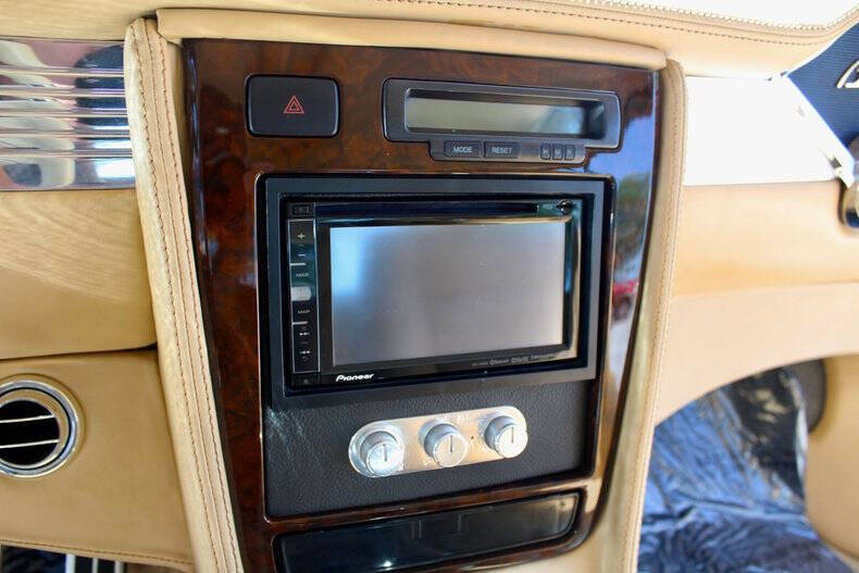 1956 Chevrolet Bel Air