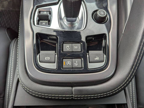 2021 Jaguar F-TYPE First Edition
