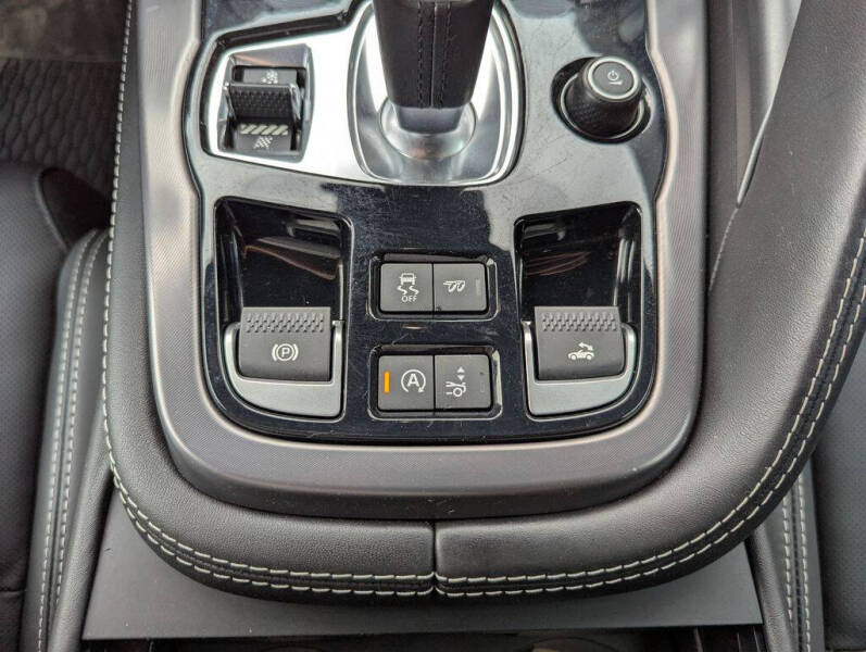 2021 Jaguar F-TYPE First Edition