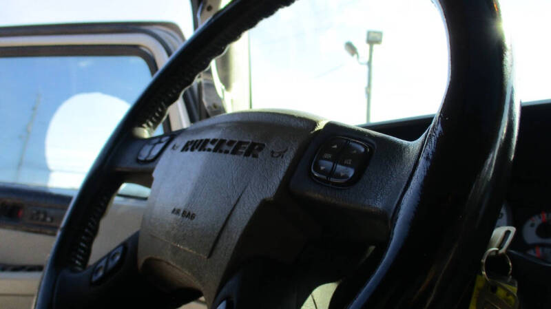 2003 HUMMER H2 Lux Series