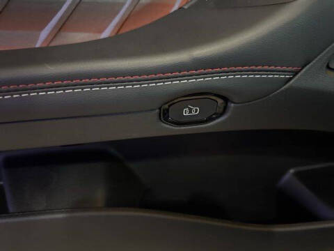 2026 Dodge Charger