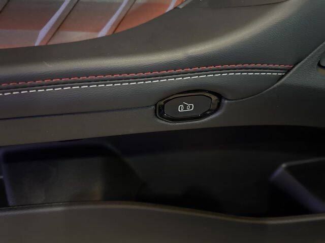 2026 Dodge Charger