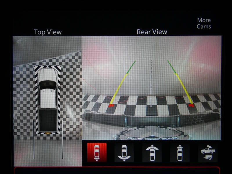 2022 RAM 2500 Limited