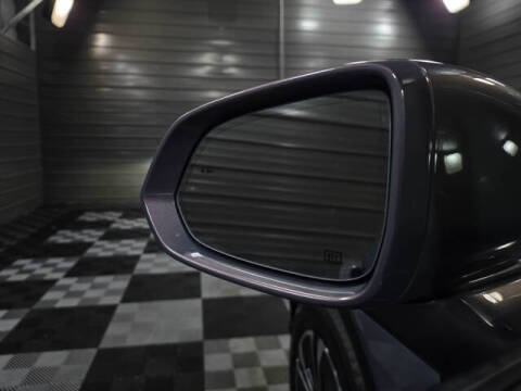 2024 Chevrolet Blazer EV 2LT