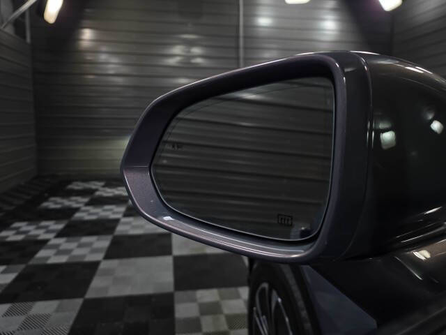 2024 Chevrolet Blazer EV 2LT