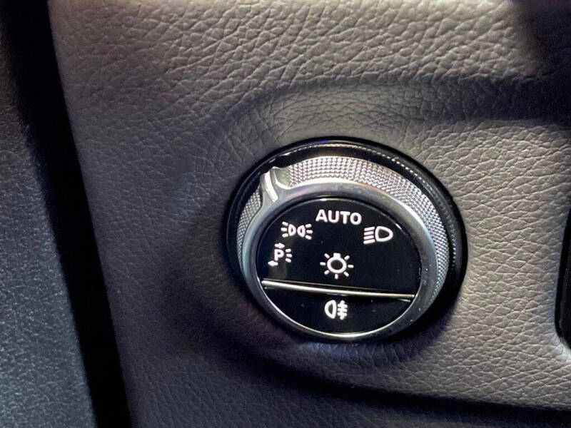 2024 Mercedes-Benz EQE AMG EQE