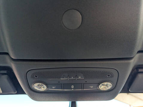 2009 Audi TT 3.2 quattro Prestige