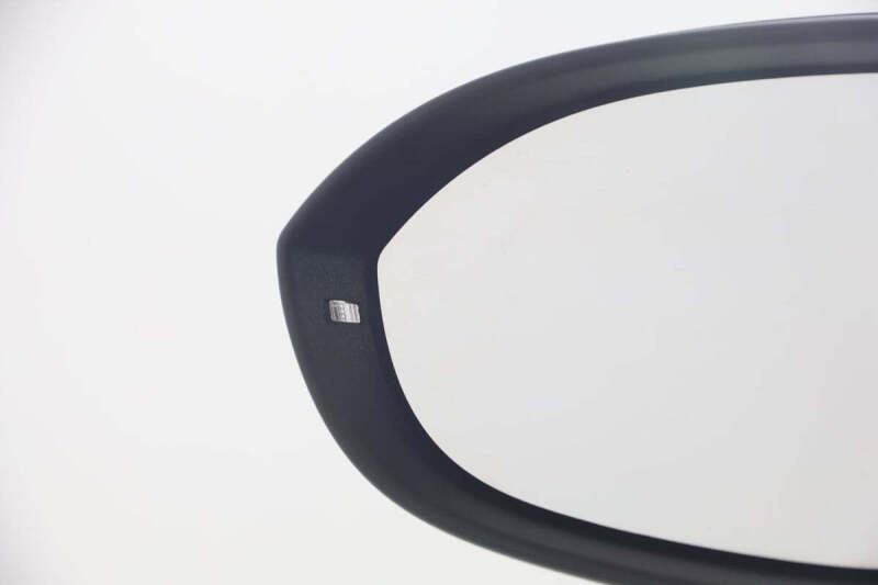 2024 Volkswagen Golf GTI S