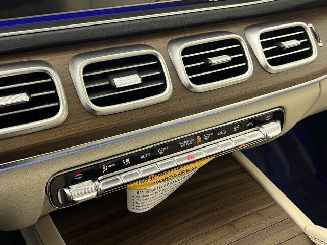 2026 Mercedes-Benz GLE GLE 350 4MATIC