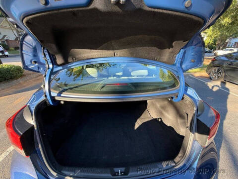 2015 Hyundai Elantra