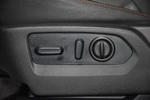 2023 GMC Sierra 2500HD