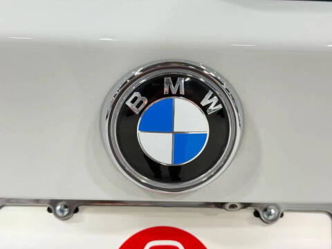 2016 BMW X3 xDrive35i