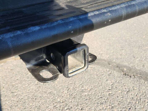 2024 Jeep Gladiator Mojave X