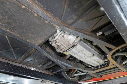 1992 Dodge Viper RT/10