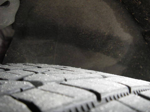 2018 Volvo V60 Cross Country T5 Premier