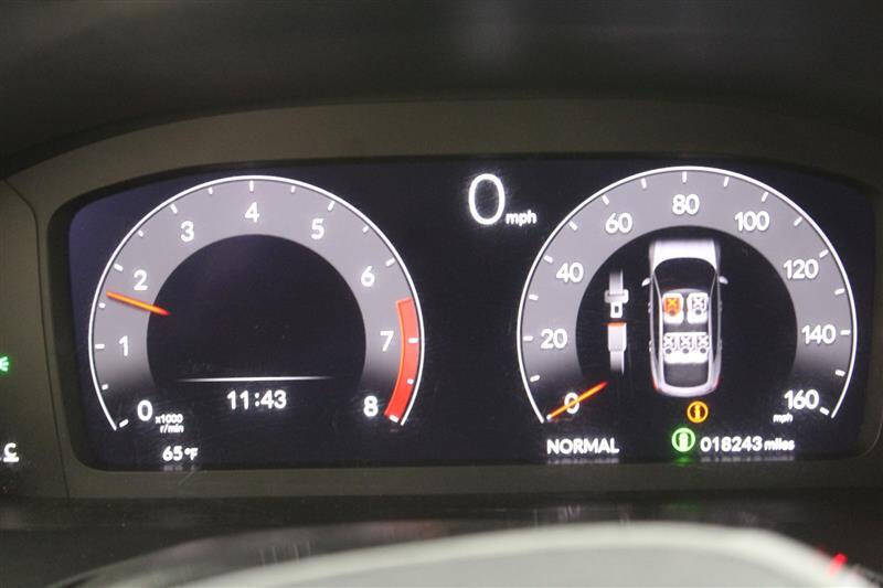 2023 Acura Integra w/Tech w/A-SPEC