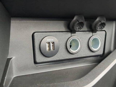 2026 Kenworth T280
