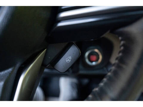 2020 Subaru Outback Limited XT