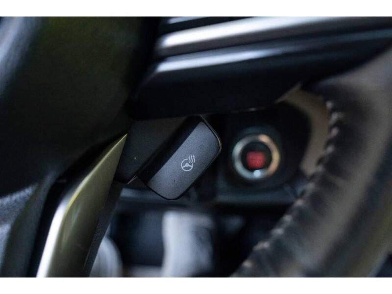 2020 Subaru Outback Limited XT