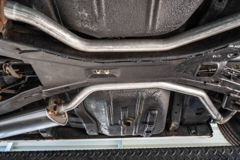 1964 Chevrolet Impala