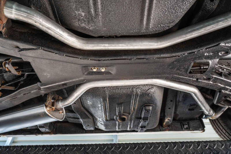 1964 Chevrolet Impala