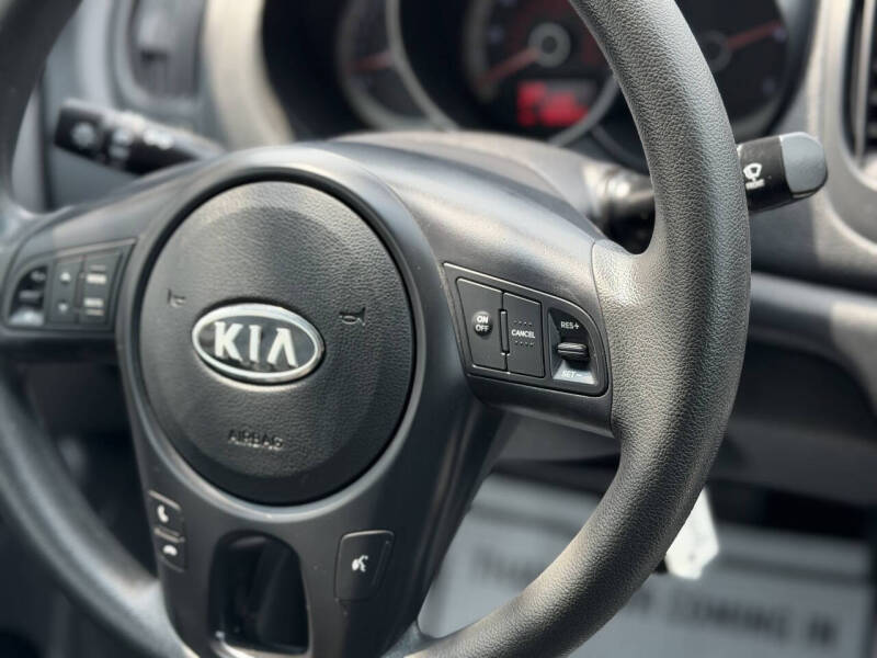 2012 Kia Forte Koup EX