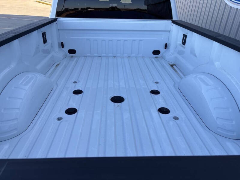 2026 Ford F-350 Super Duty