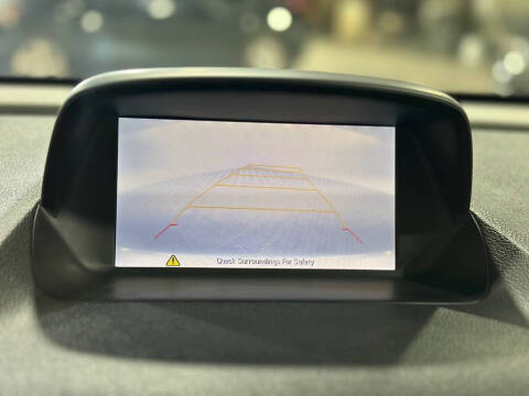 2015 Buick Encore Leather