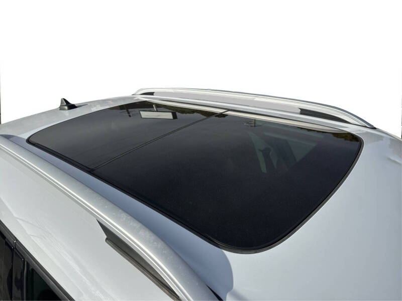 2017 MINI Countryman Cooper ALL4