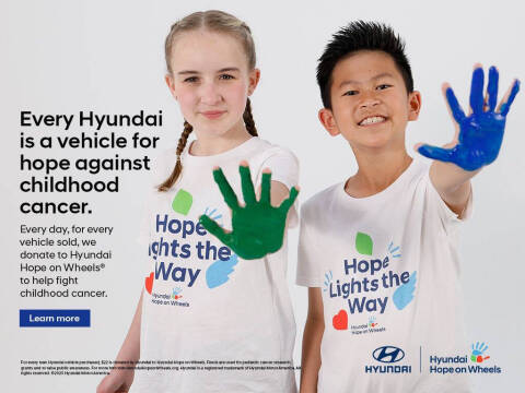 2026 Hyundai Venue