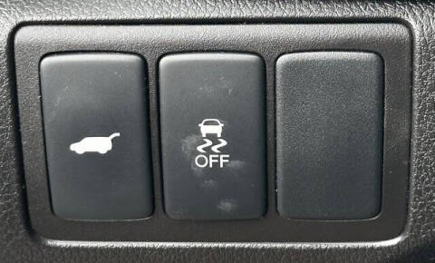 2014 Acura RDX w/Tech