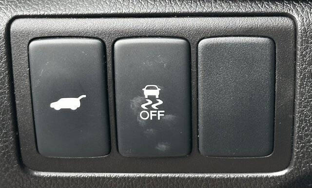 2014 Acura RDX w/Tech